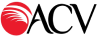 ACV Logo